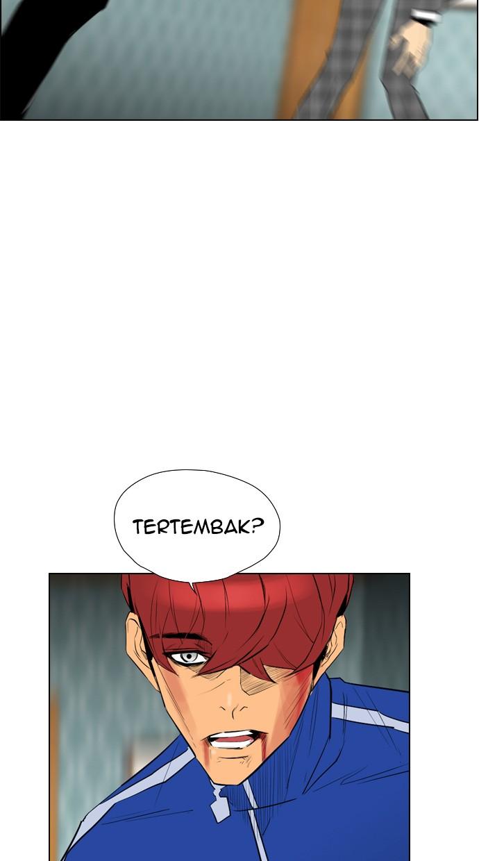 reawaken-man - Chapter: 94