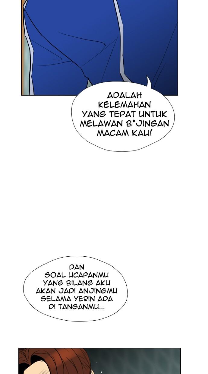 reawaken-man - Chapter: 94