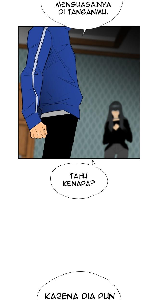reawaken-man - Chapter: 94