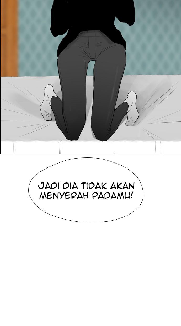 reawaken-man - Chapter: 94