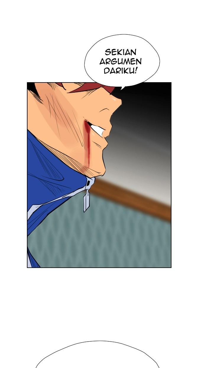 reawaken-man - Chapter: 94