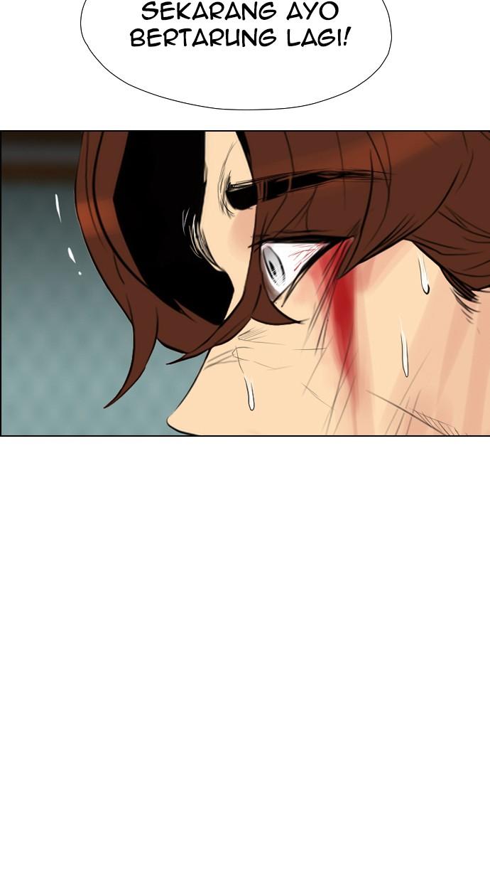reawaken-man - Chapter: 94