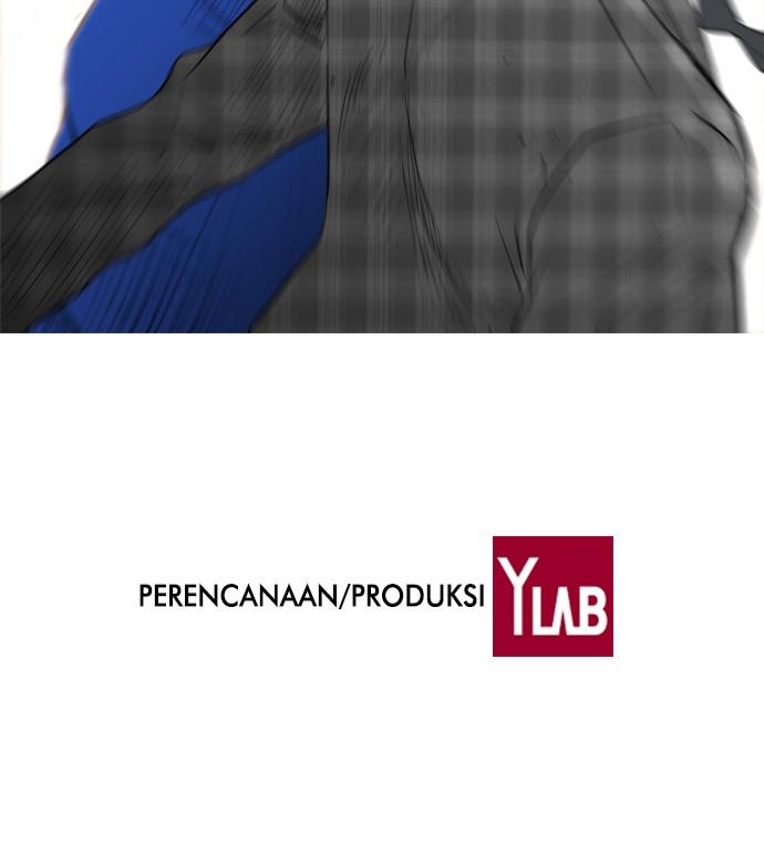 reawaken-man - Chapter: 94