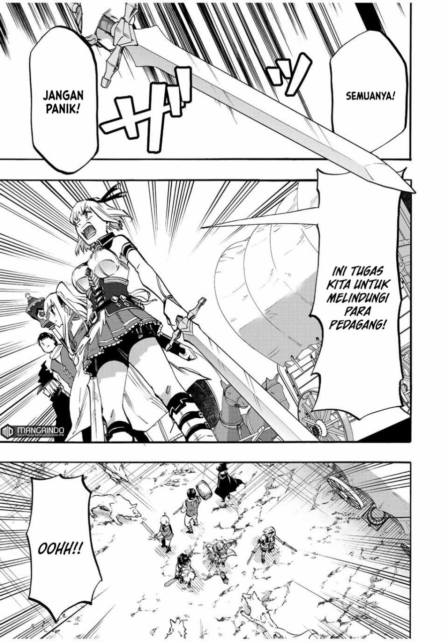 isekai-walking - Chapter: 29