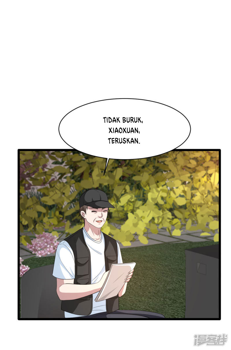 dushi-xiewang - Chapter: 67