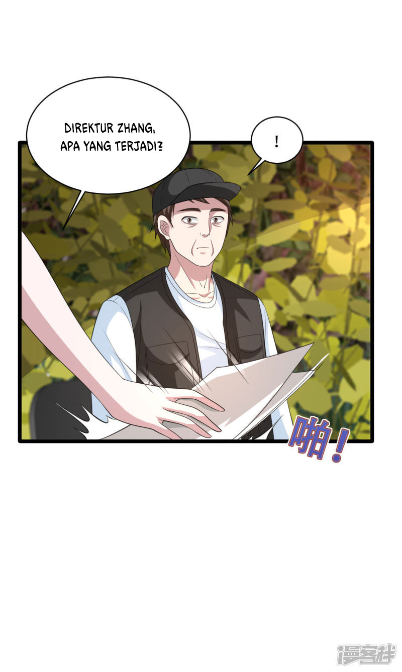 dushi-xiewang - Chapter: 67