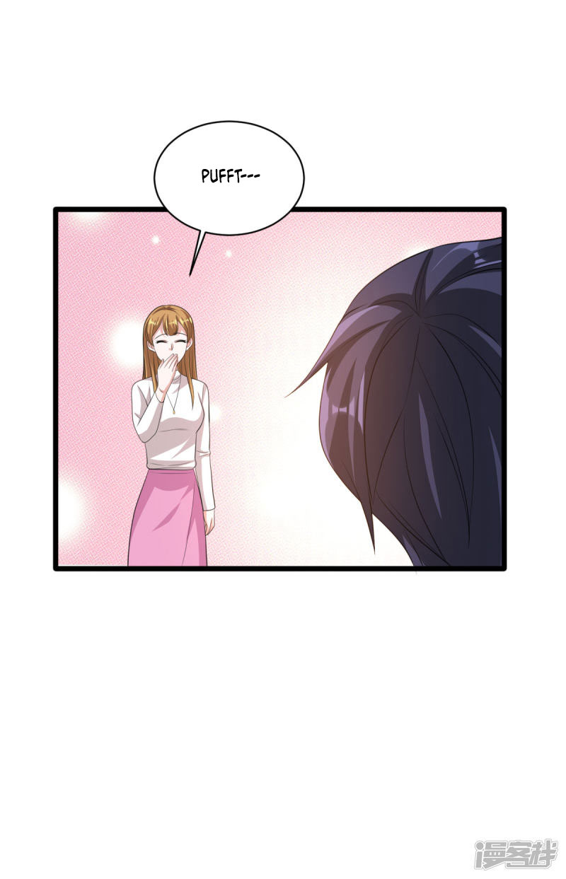 dushi-xiewang - Chapter: 67