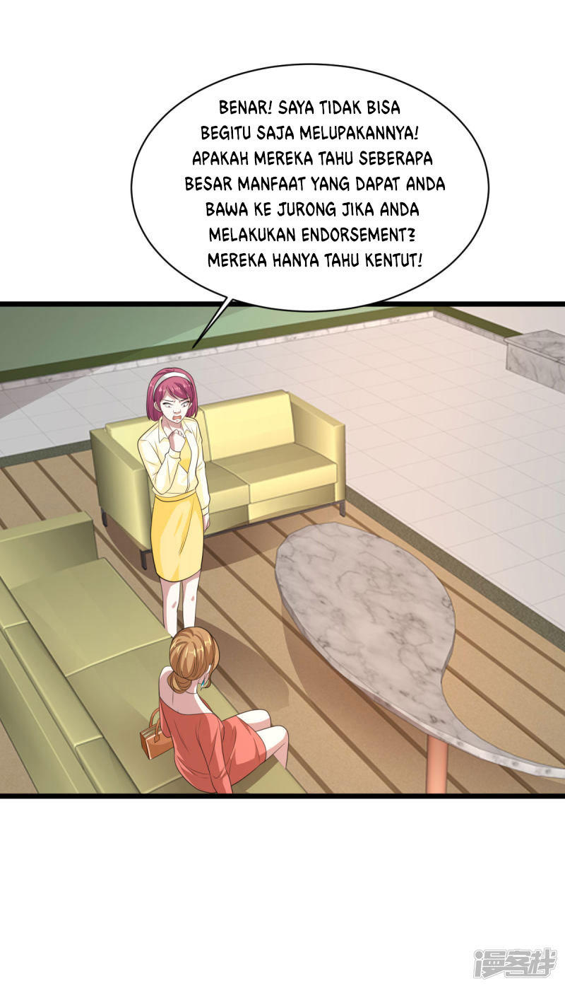 dushi-xiewang - Chapter: 67