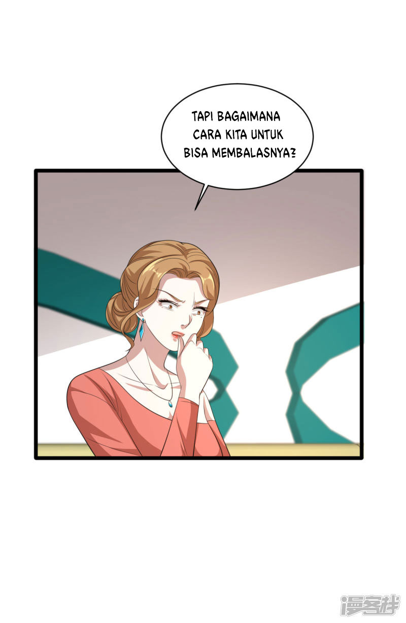 dushi-xiewang - Chapter: 67