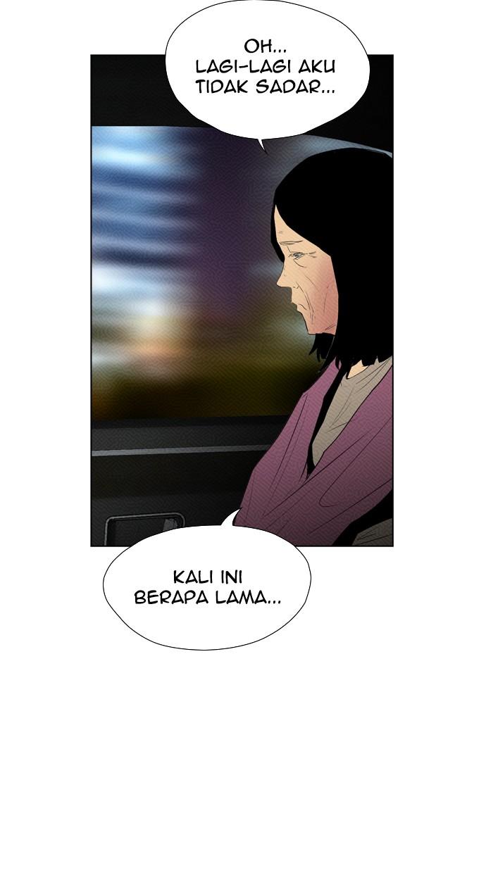 reawaken-man - Chapter: 95
