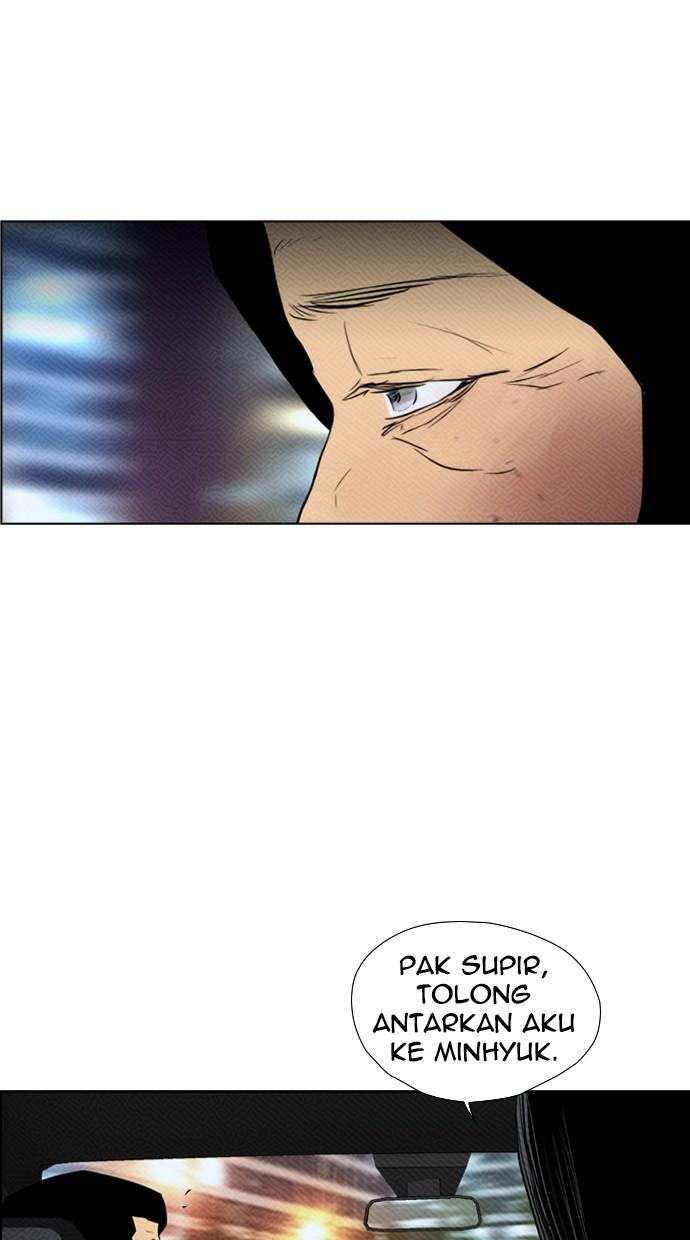 reawaken-man - Chapter: 95