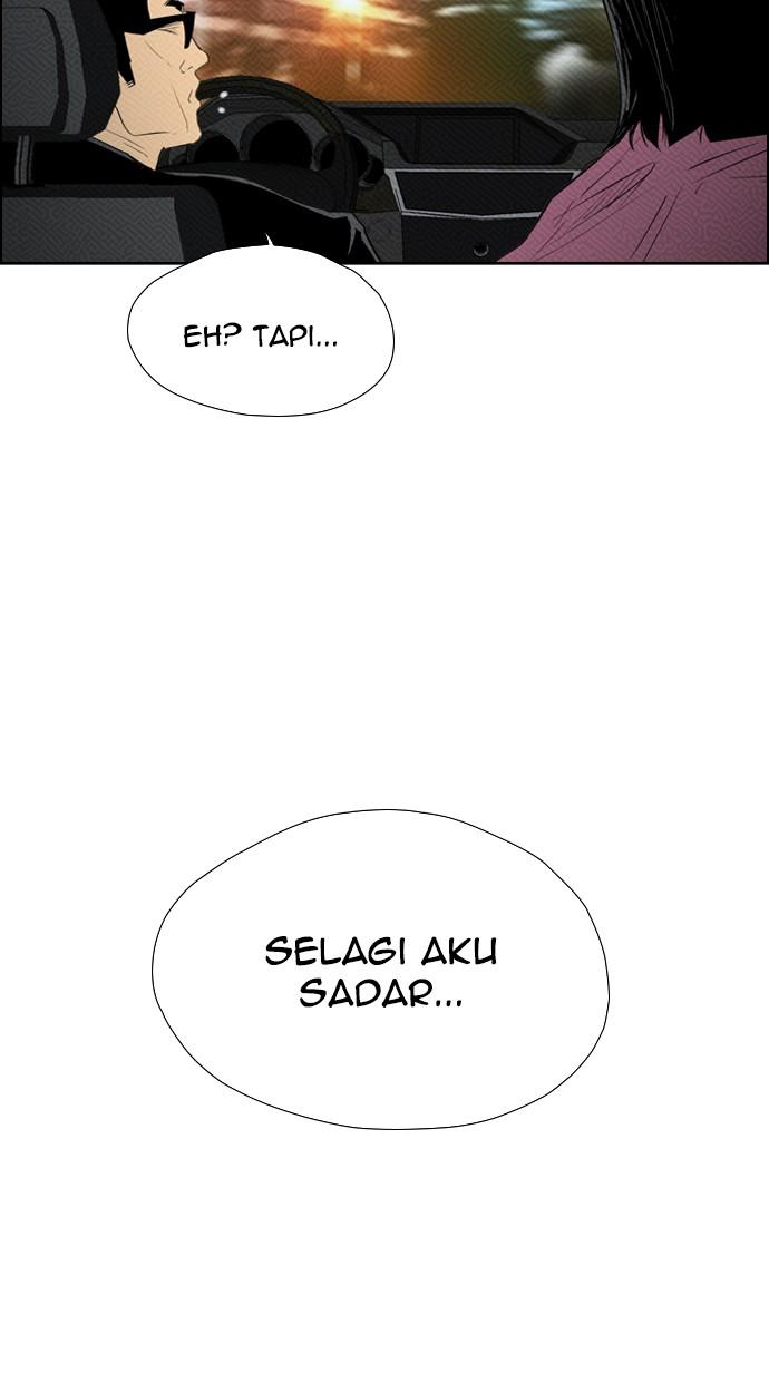 reawaken-man - Chapter: 95