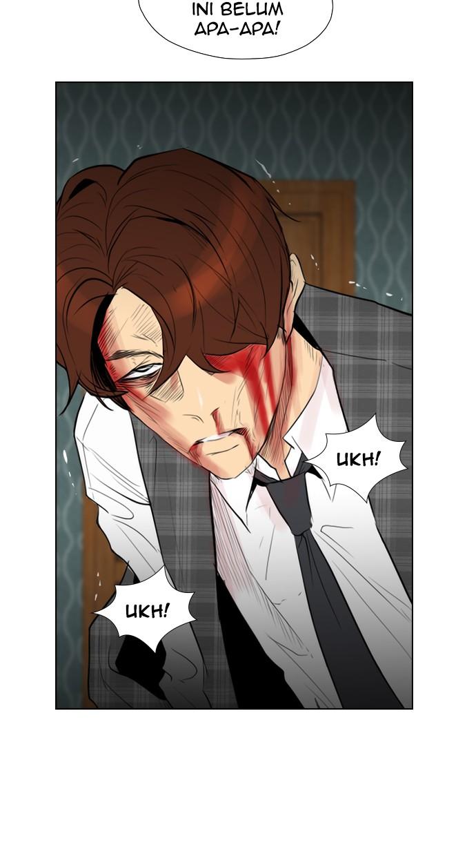 reawaken-man - Chapter: 95