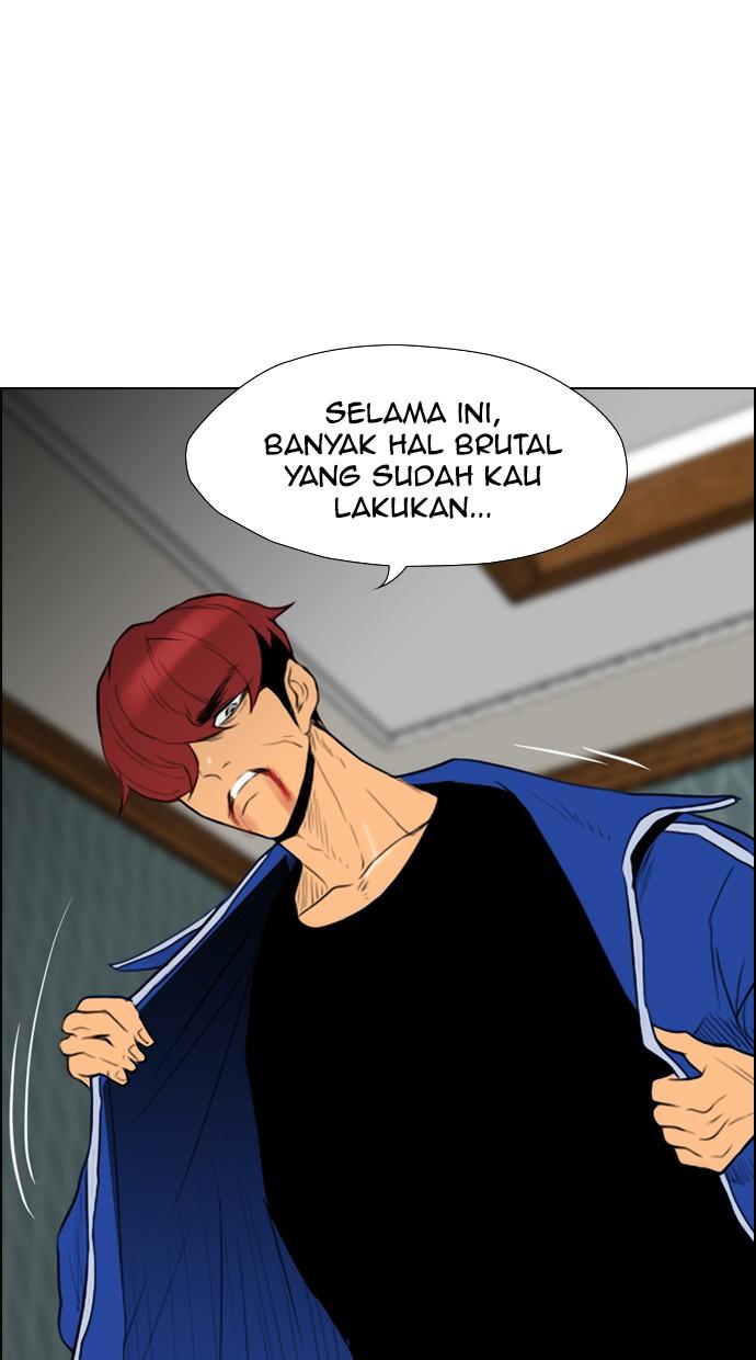 reawaken-man - Chapter: 95