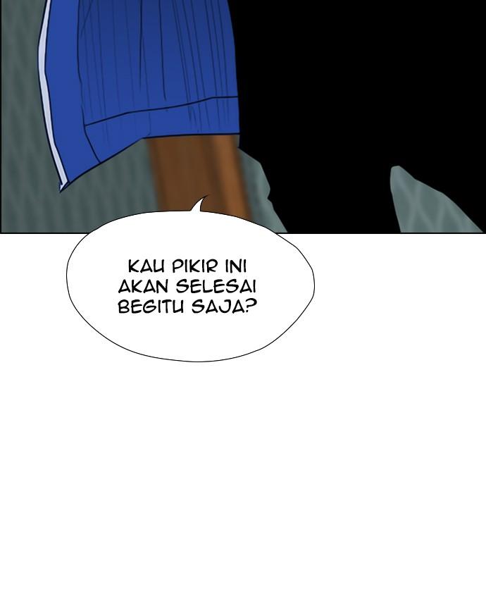 reawaken-man - Chapter: 95