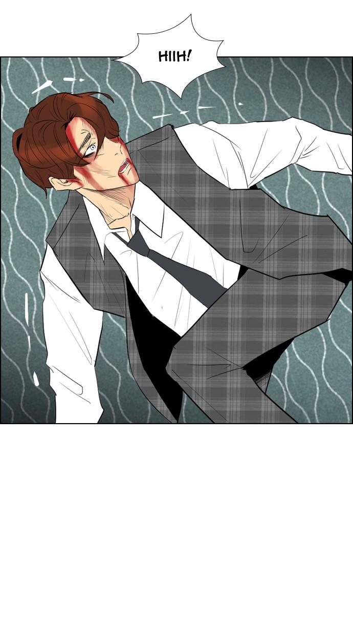 reawaken-man - Chapter: 95