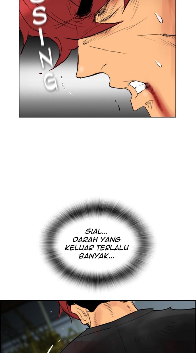 reawaken-man - Chapter: 95