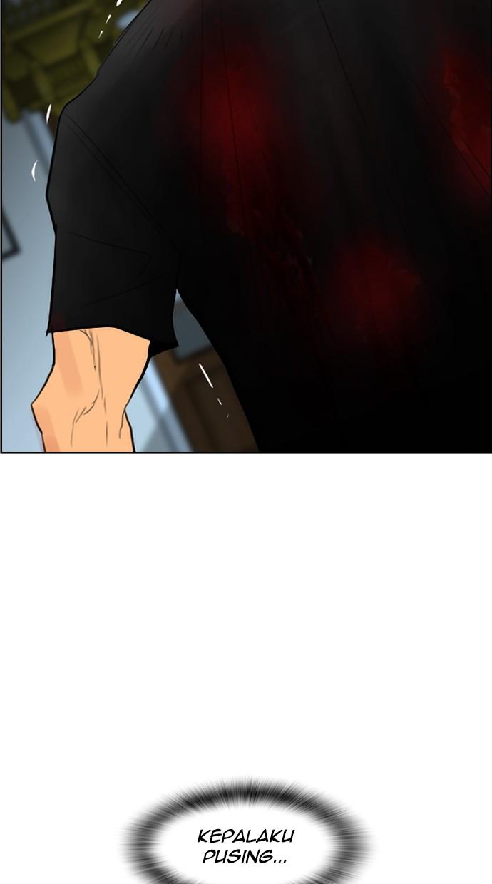 reawaken-man - Chapter: 95