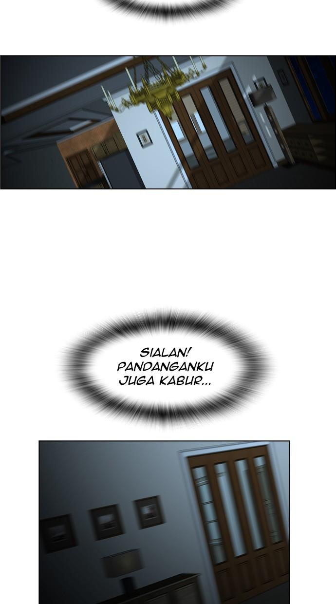 reawaken-man - Chapter: 95