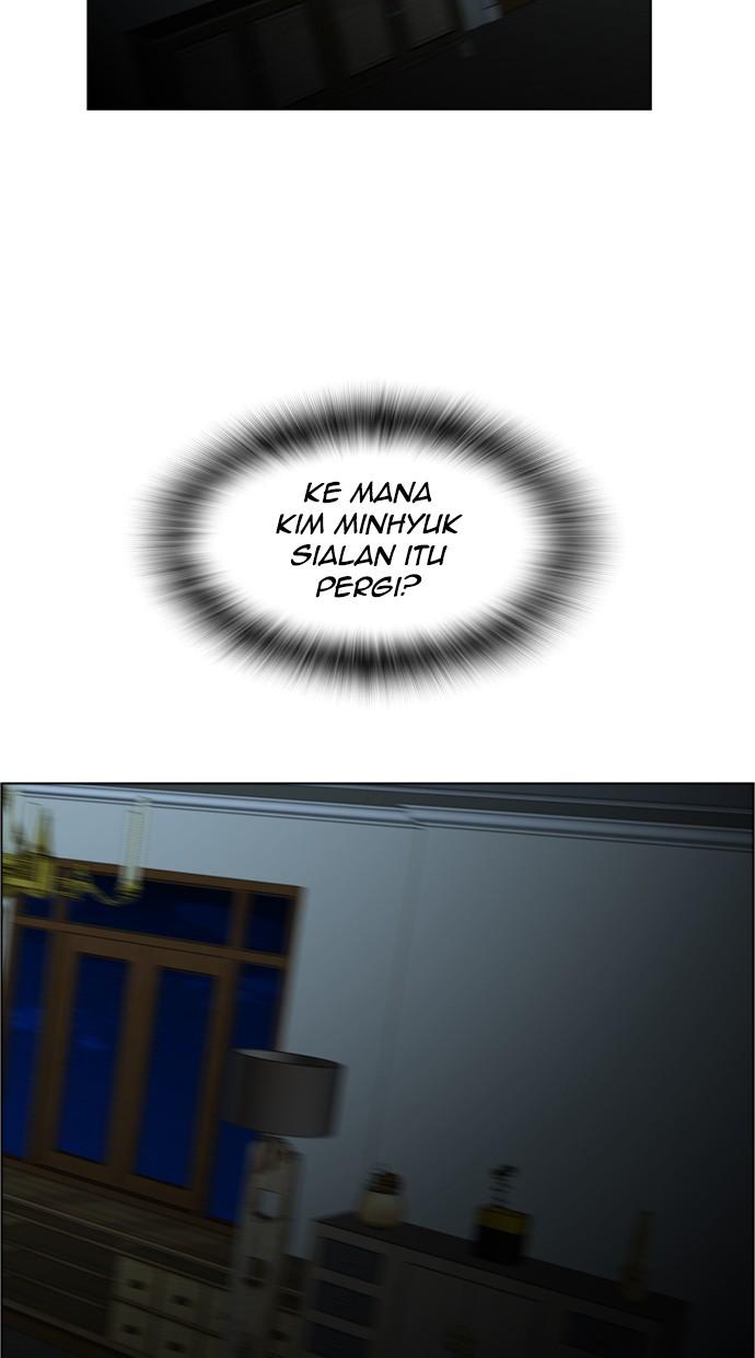 reawaken-man - Chapter: 95