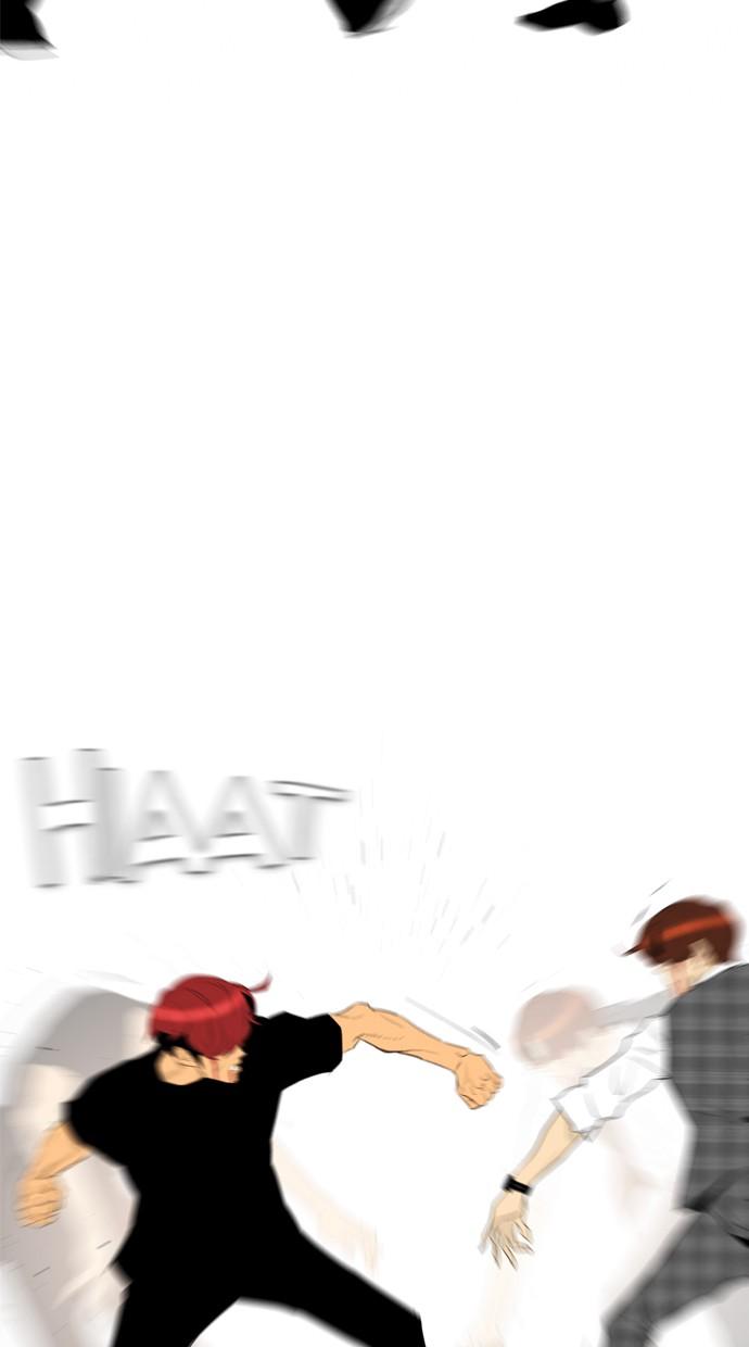 reawaken-man - Chapter: 95