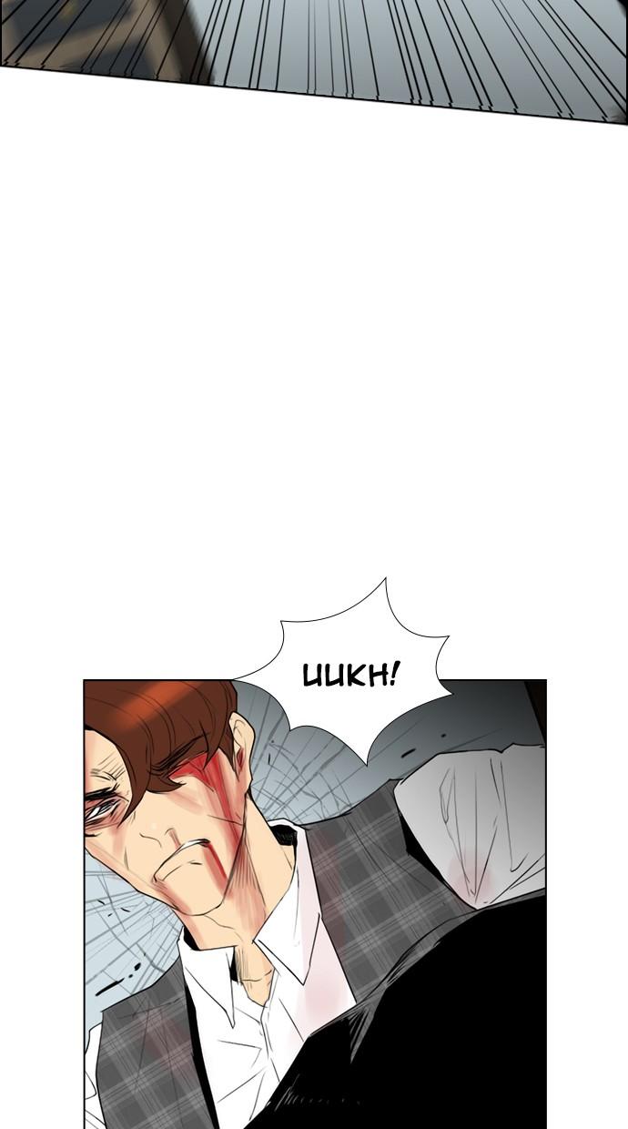reawaken-man - Chapter: 95