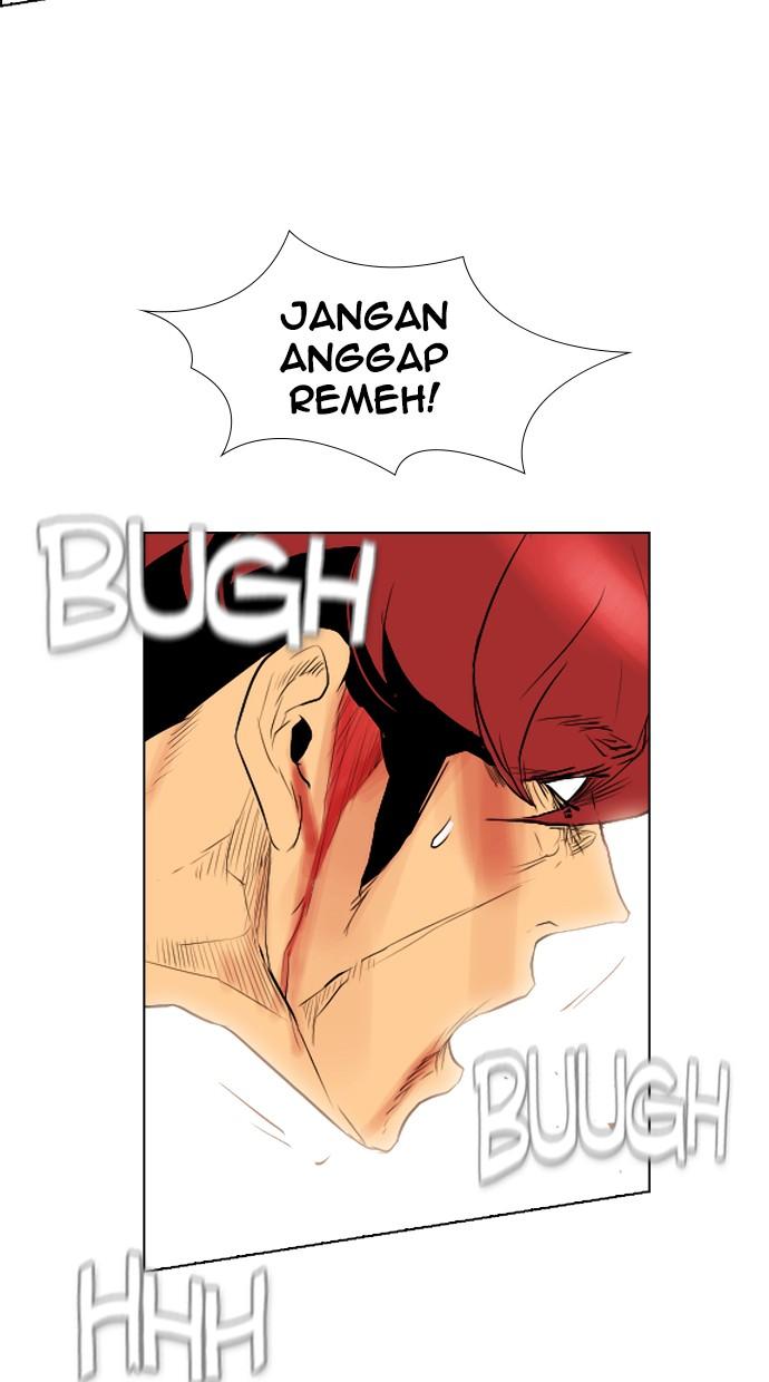 reawaken-man - Chapter: 95