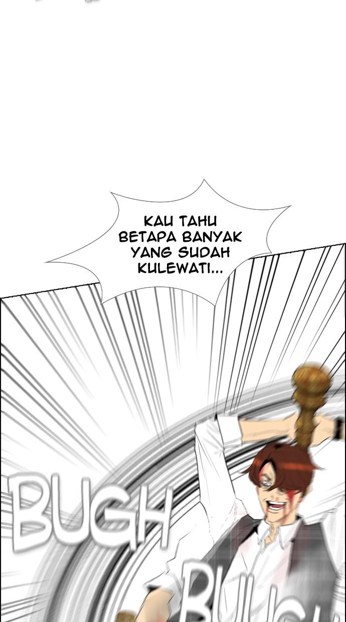 reawaken-man - Chapter: 95