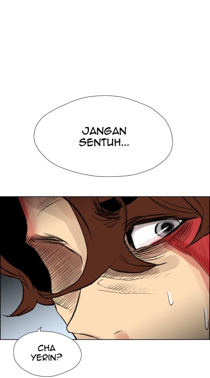 reawaken-man - Chapter: 95