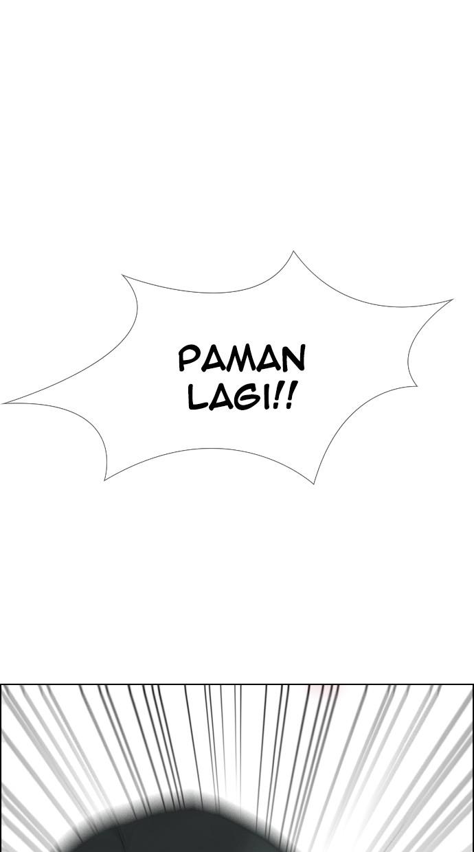 reawaken-man - Chapter: 95