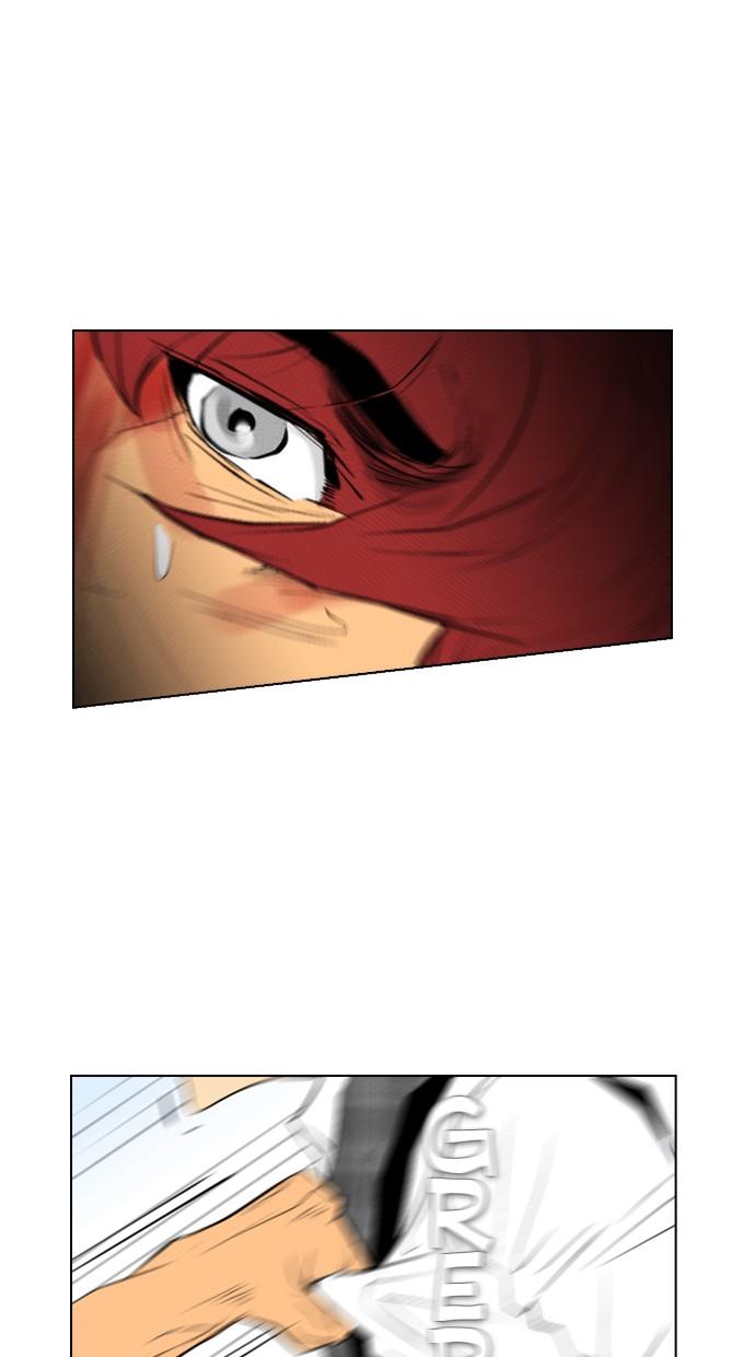 reawaken-man - Chapter: 95