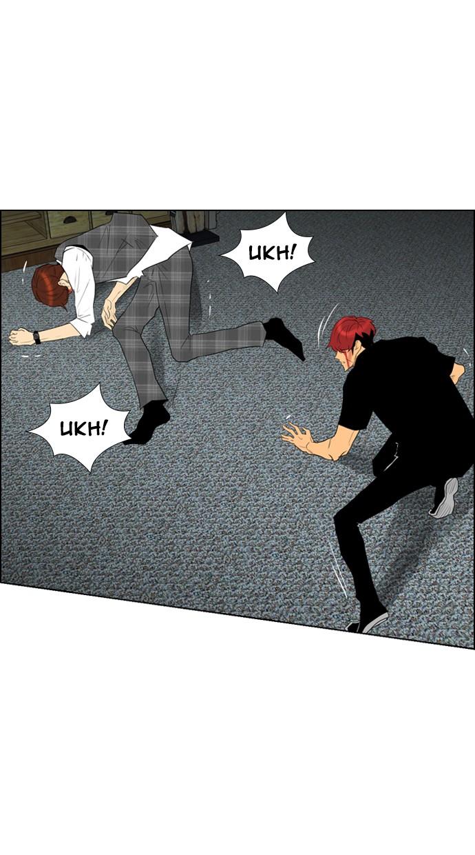 reawaken-man - Chapter: 95
