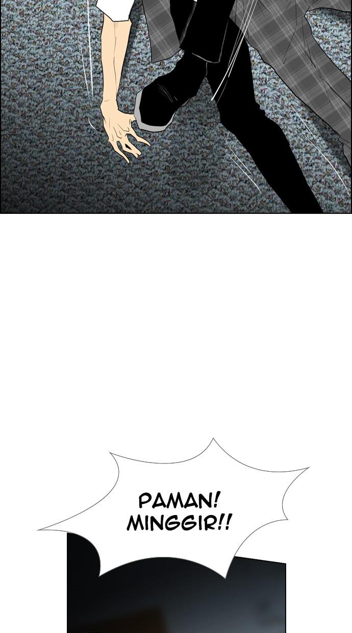 reawaken-man - Chapter: 95
