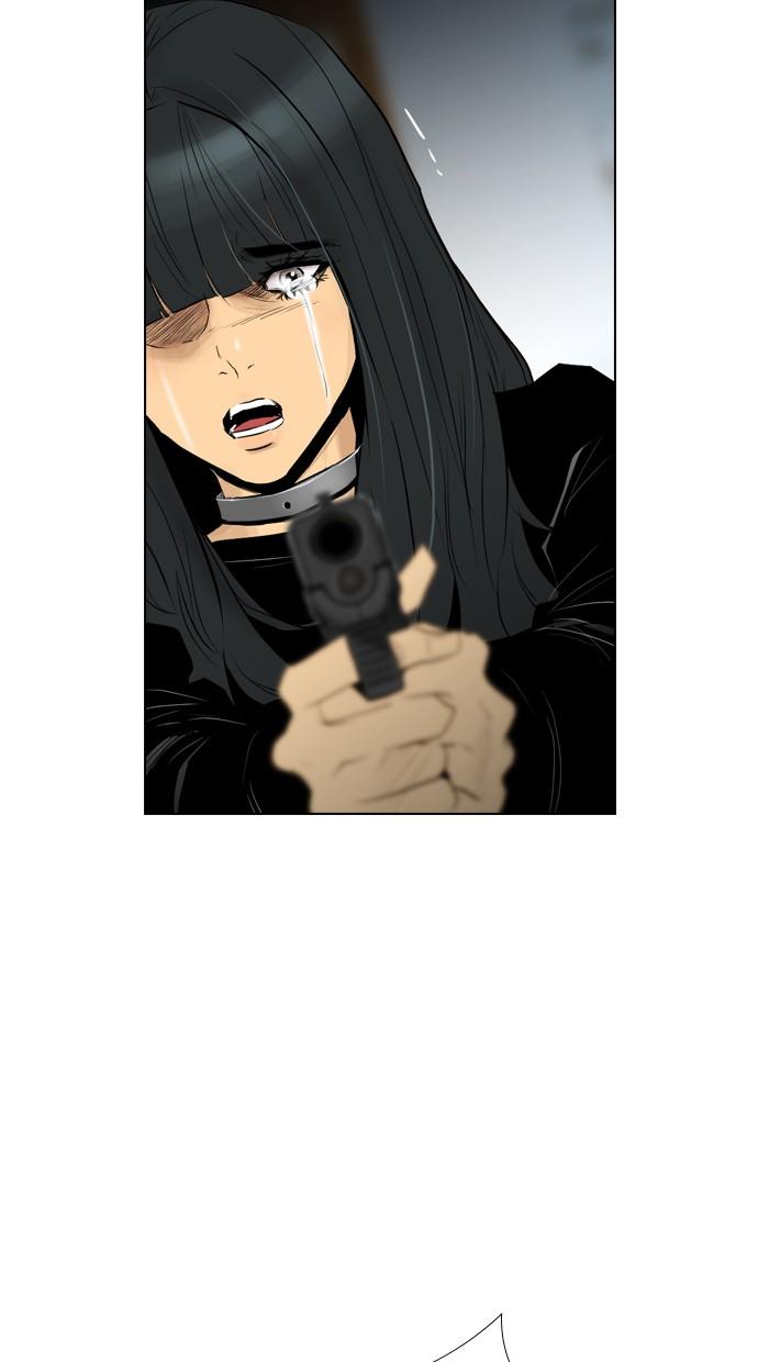 reawaken-man - Chapter: 95