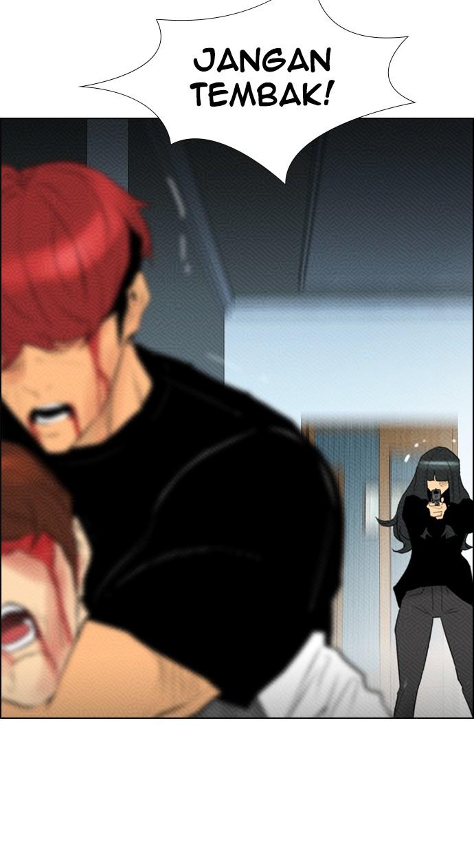 reawaken-man - Chapter: 95