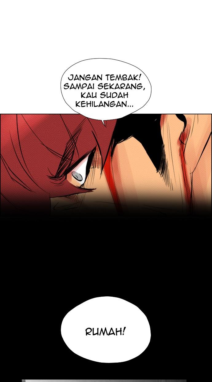 reawaken-man - Chapter: 95