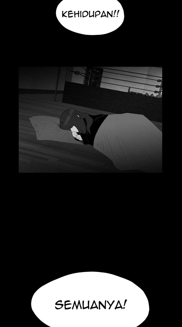 reawaken-man - Chapter: 95