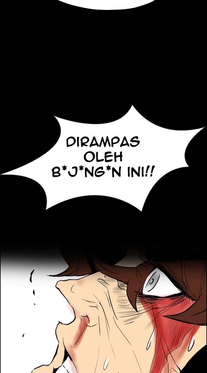 reawaken-man - Chapter: 95