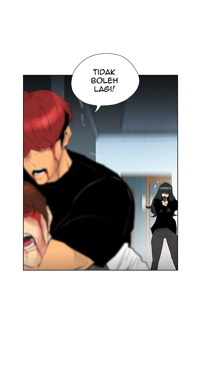 reawaken-man - Chapter: 95