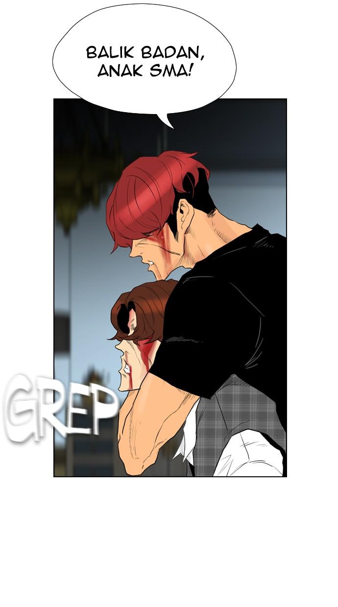 reawaken-man - Chapter: 95
