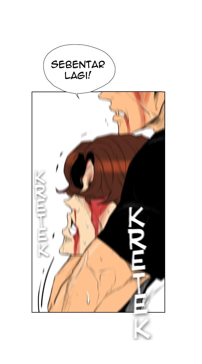 reawaken-man - Chapter: 95