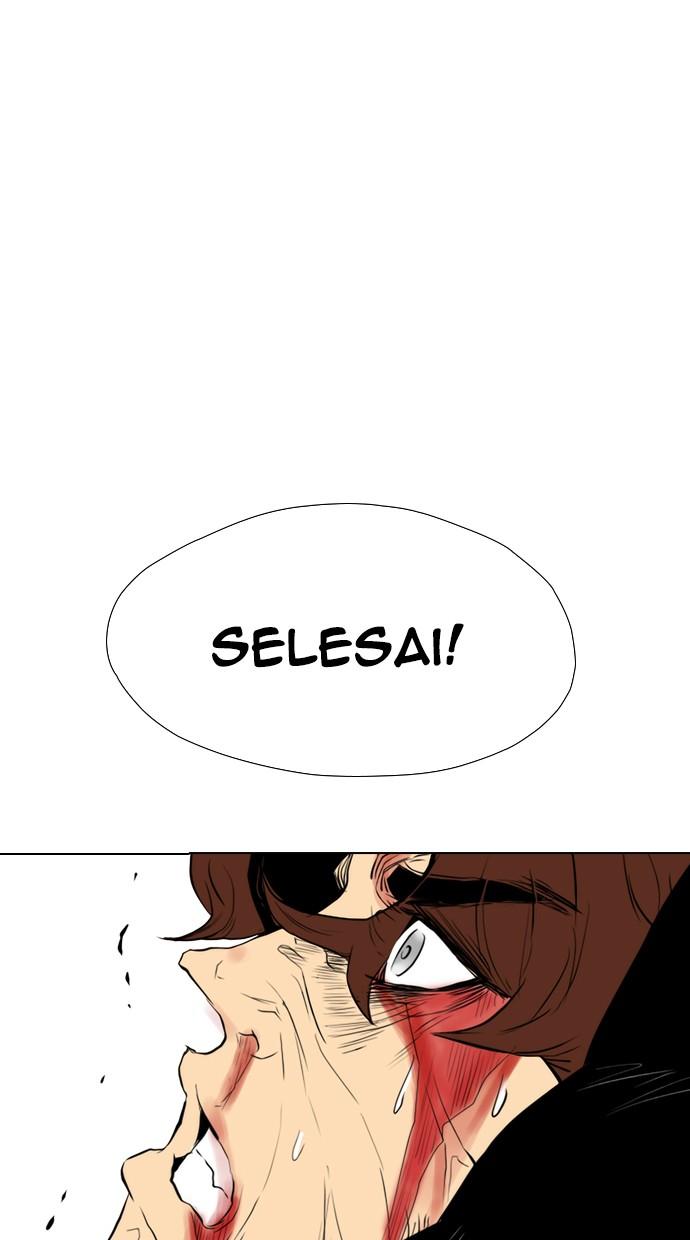 reawaken-man - Chapter: 95
