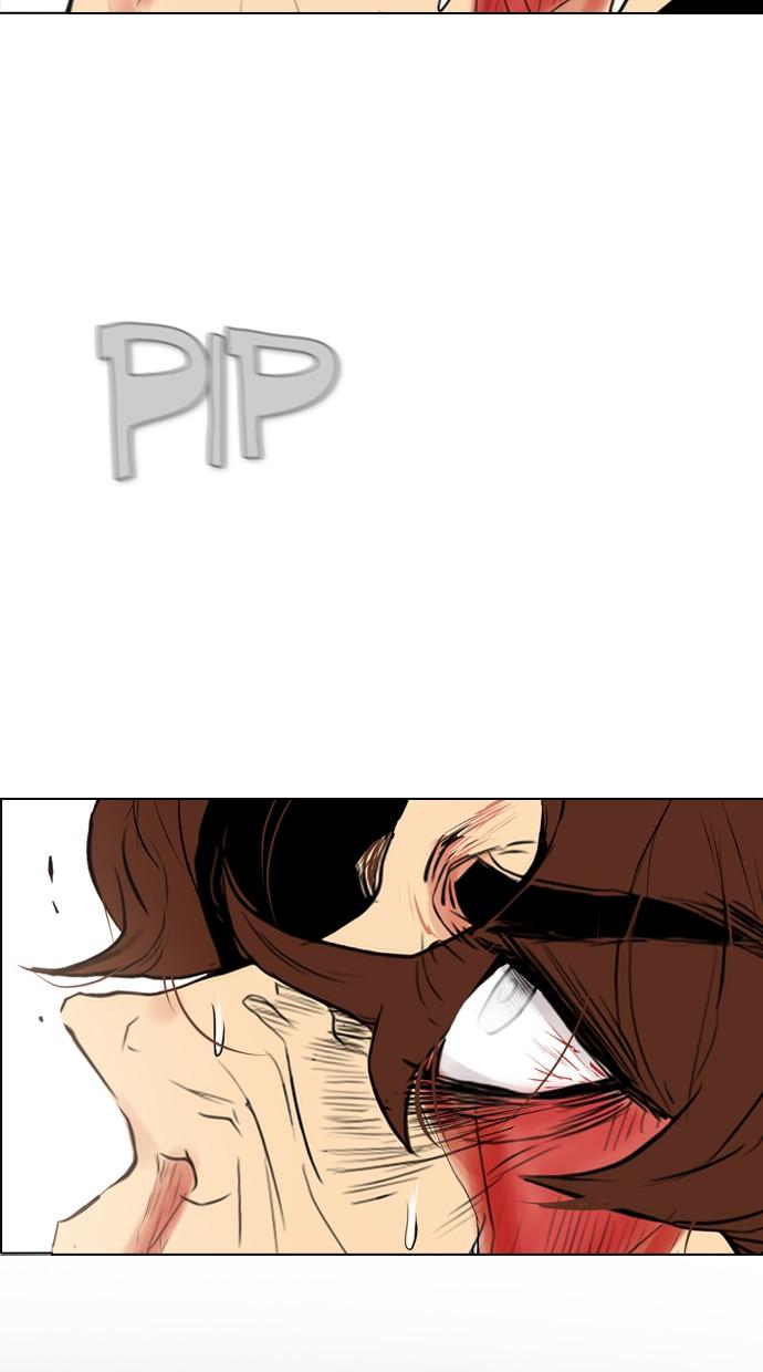 reawaken-man - Chapter: 95
