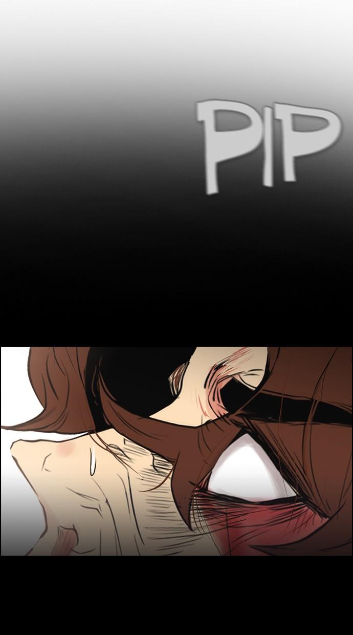 reawaken-man - Chapter: 95