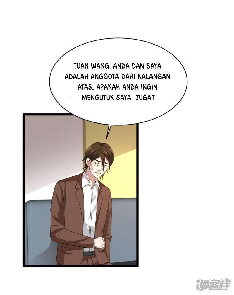 dushi-xiewang - Chapter: 68