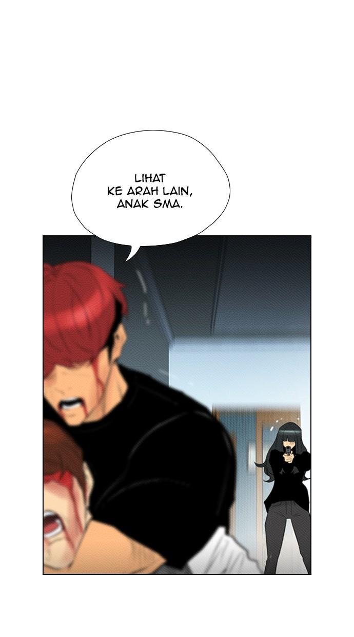 reawaken-man - Chapter: 96