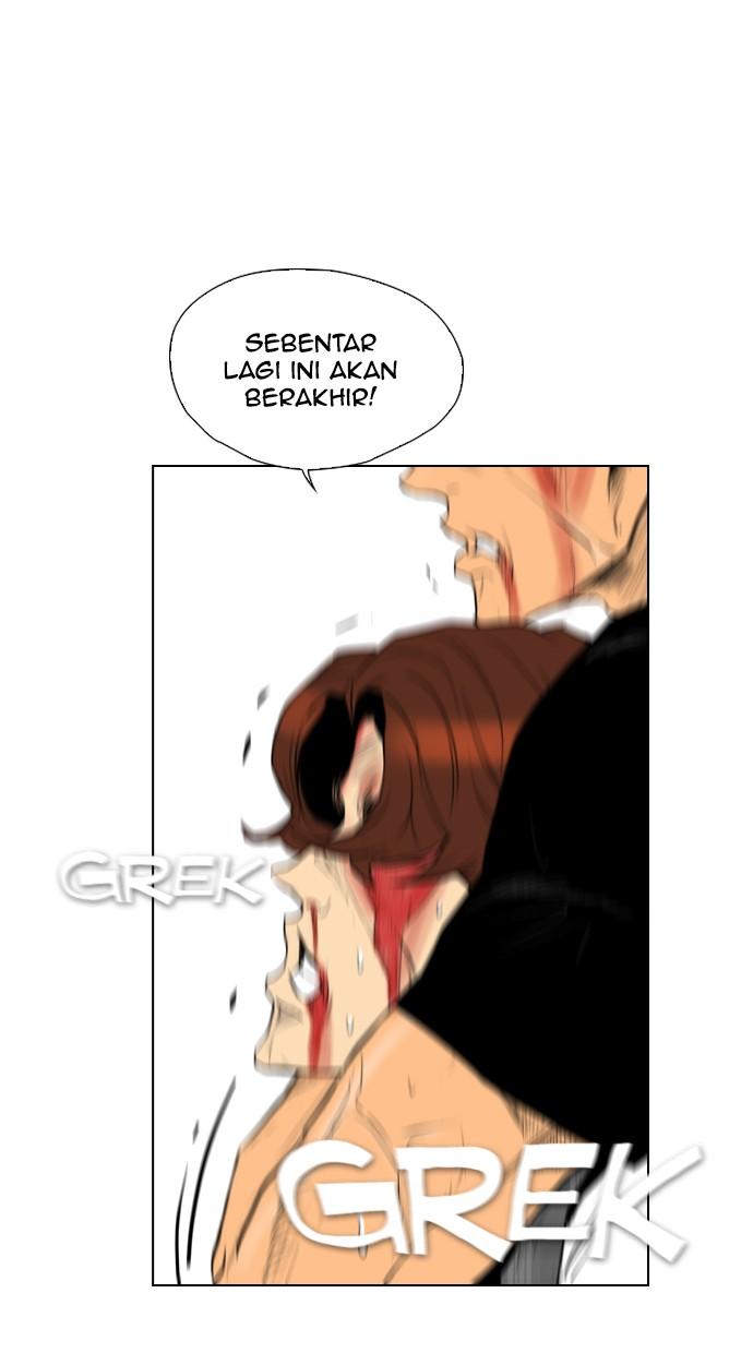 reawaken-man - Chapter: 96