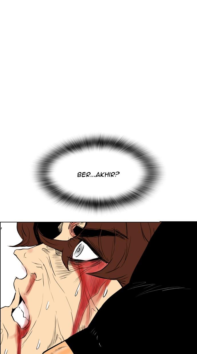 reawaken-man - Chapter: 96