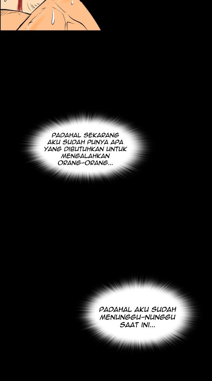 reawaken-man - Chapter: 96
