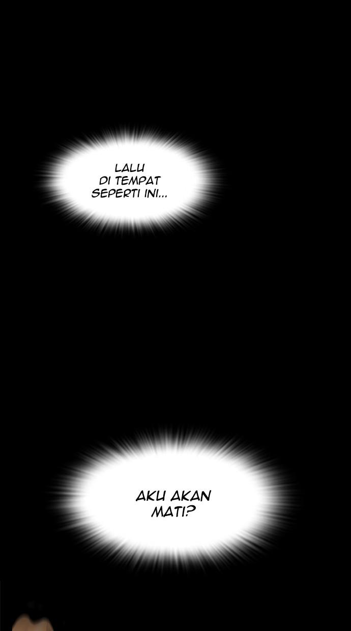 reawaken-man - Chapter: 96